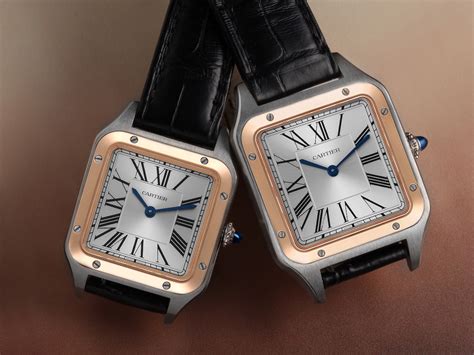 cartier watches made in swiss|cartier watchmaking switzerland.